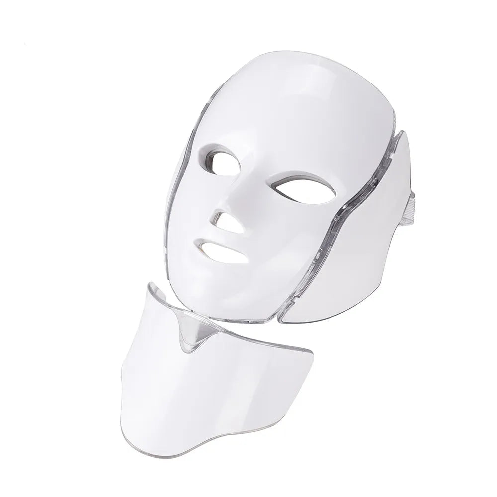 GlowLab® LED Mask - GlowLab - GlowLab